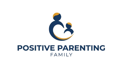 positiveparentingfamily